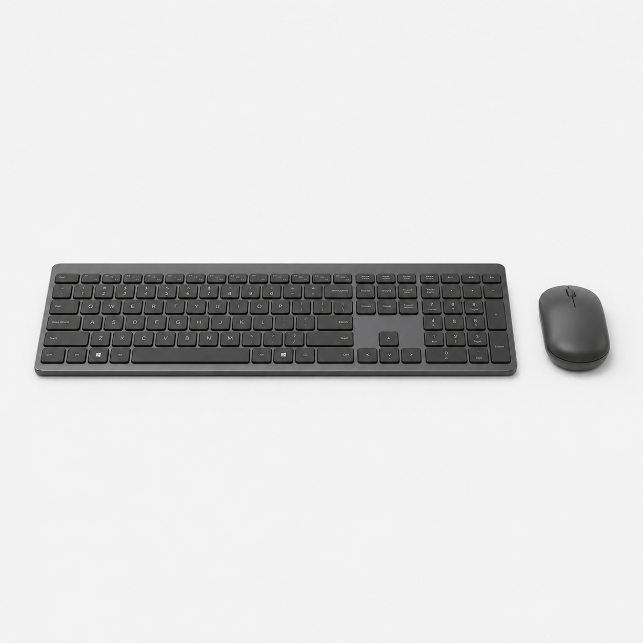 Logitech M185 Wireless Mouse