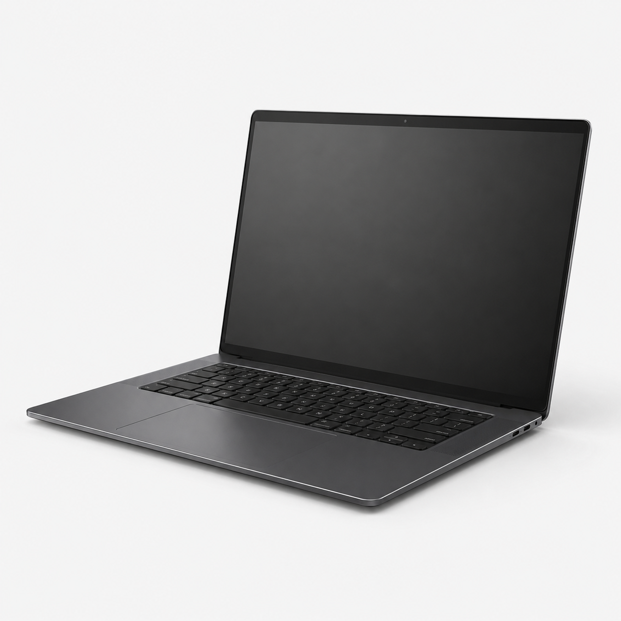 Dell Latitude 5440 14”