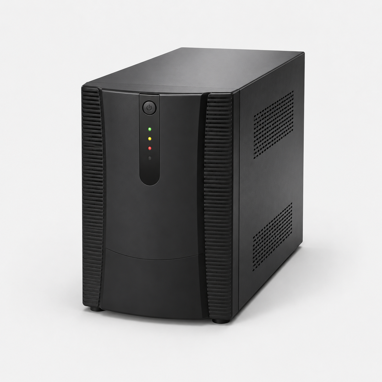 APC Back-UPS 1500VA